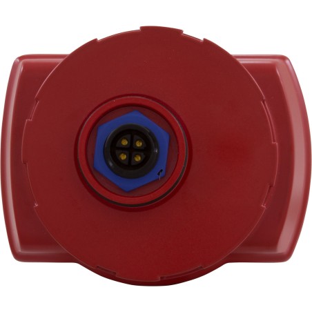 Battery, Nemo Power Tools, Drill/Impact, 18v, 6Ah : TB03000
