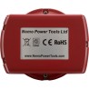 Battery, Nemo Power Tools, Drill/Impact, 18v, 6Ah : TB03000