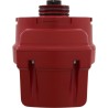 Battery, Nemo Power Tools, Drill/Impact, 18v, 6Ah : TB03000