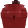 Battery, Nemo Power Tools, Drill/Impact, 18v, 6Ah : TB03000