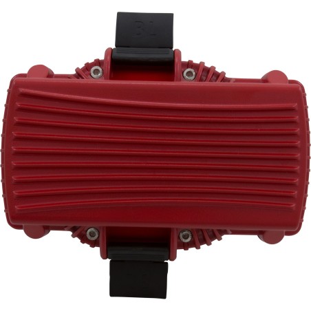 Battery, Nemo Power Tools, Angle Grinder, 22V, 3AH (V1 ONLY) : TB-22V-3AH