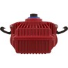 Battery, Nemo Power Tools, Angle Grinder, 22V, 3AH (V1 ONLY) : TB-22V-3AH