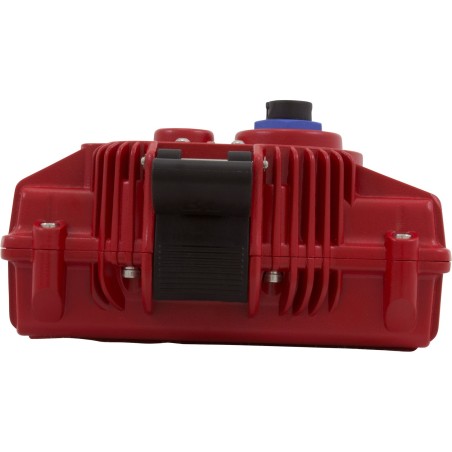 Battery, Nemo Power Tools, Angle Grinder, 22V, 3AH (V1 ONLY) : TB-22V-3AH
