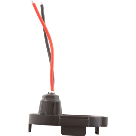 Body Basement, Nemo Power Tools Angle Grinder, w/WP Connector : RK06011