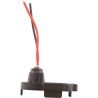 Body Basement, Nemo Power Tools Angle Grinder, w/WP Connector : RK06011