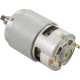 Motor Kit, Nemo Power Tools, V2-DD, BY, PD : RK01010