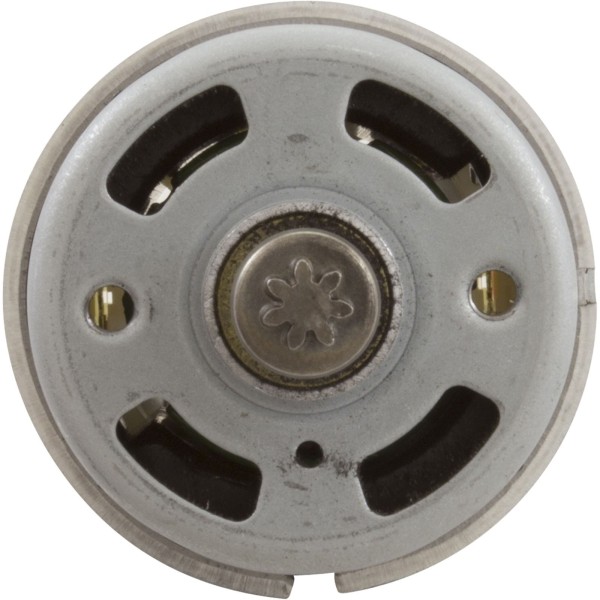 Motor Kit, Nemo Power Tools, V2-DD, BY, PD : RK01010