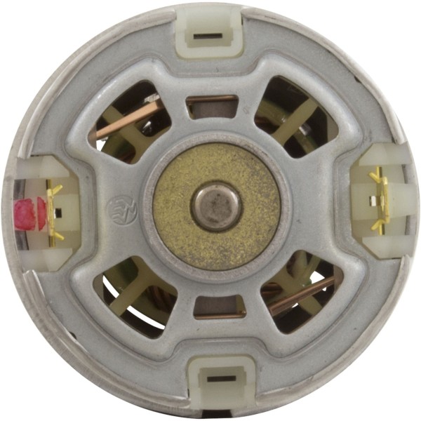 Motor Kit, Nemo Power Tools, V2-DD, BY, PD : RK01010