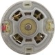 Motor Kit, Nemo Power Tools, V2-DD, BY, PD : RK01010