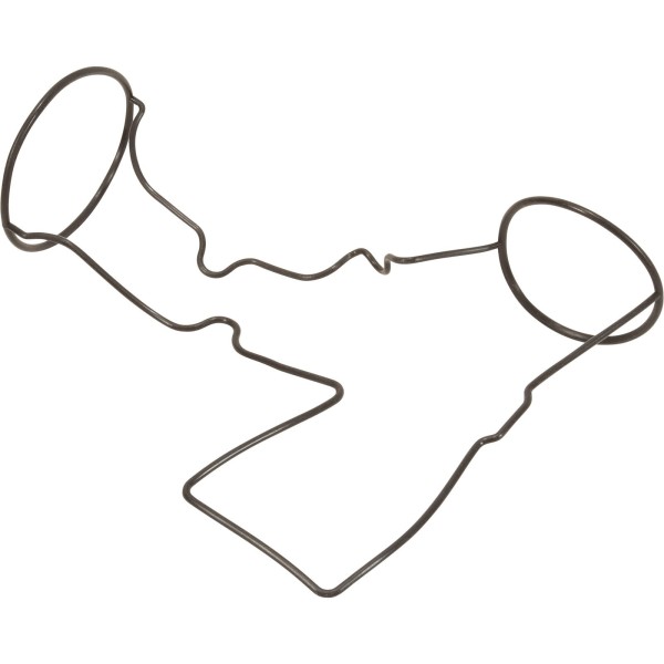 Gasket, Nemo Power Tools, Impact Tools : RK01011