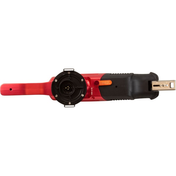 Underwater Reciprocating Saw Only, Nemo Power Tools, 100M : RS-22V-50-TOOL