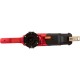 Underwater Reciprocating Saw Only, Nemo Power Tools, 100M : RS-22V-50-TOOL