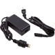 Charger, Battery, NEMO V3 Floodlight, 14.2v : SP94111