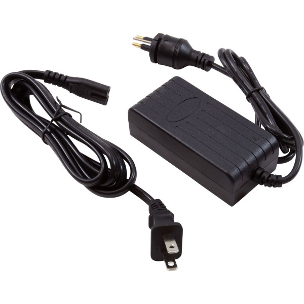 Charger, Battery, NEMO V3 Floodlight, 14.2v : SP94111