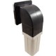 Square Skim Filter 20Sq. Ft. - Gray : 510-1657T