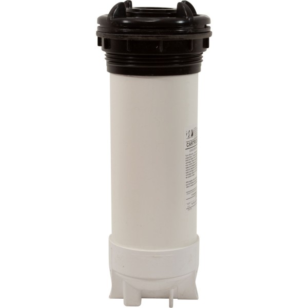 Low Pro Dyna-Flo 2"Skct -50Sq Ft Black : 510-6551