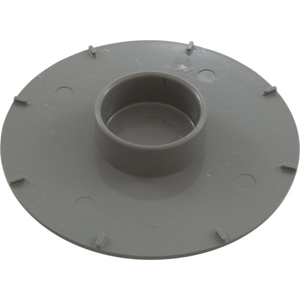 Diverter Plate, Dyna-Flo T/M Skim Filter : 519-2687