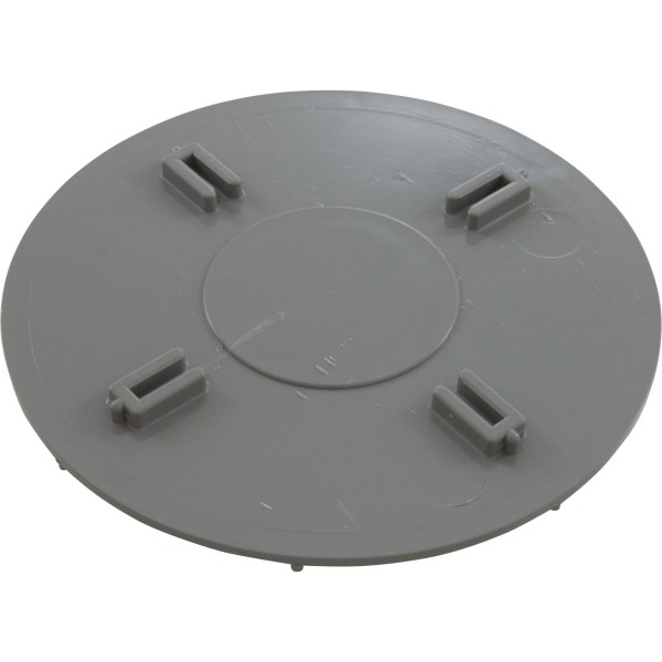 Diverter Plate, Dyna-Flo T/M Skim Filter : 519-2687