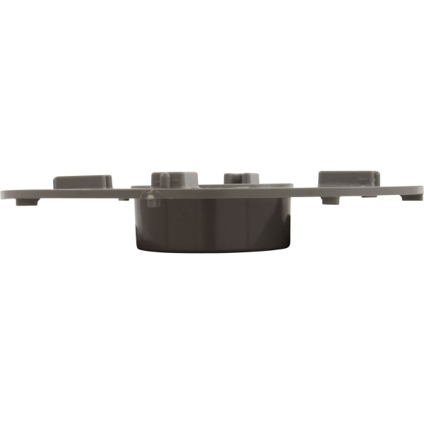 Diverter Plate, Dyna-Flo T/M Skim Filter : 519-2687