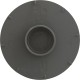 Diverter Plate, Dyna-Flo T/M Skim Filter : 519-2687