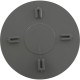 Diverter Plate, Dyna-Flo T/M Skim Filter : 519-2687