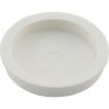 Bypass Plug, WW In-Line/Top Load/Top Mount/Front Access, 2" : 715-9900
