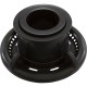 Weir Assembly, WW Dyna-Flo, High Volume, DSG : 550-8059-DSG