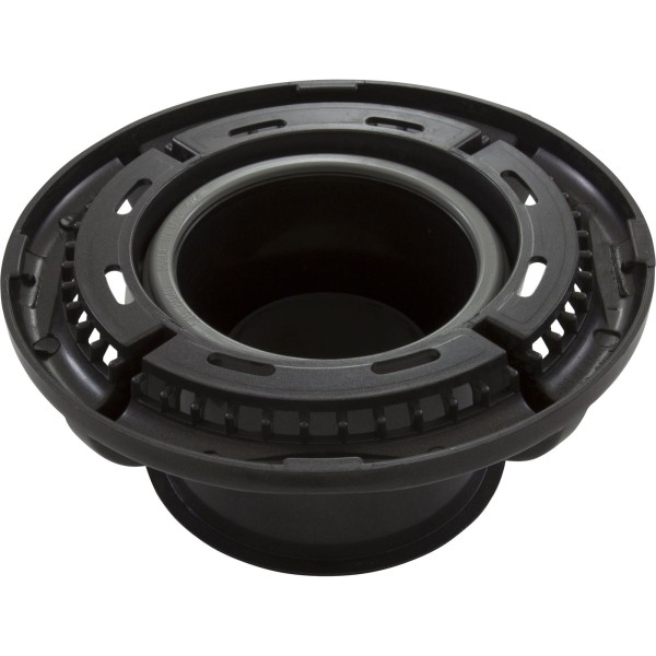 Weir Assembly, WW Dyna-Flo, High Volume, DSG : 550-8059-DSG