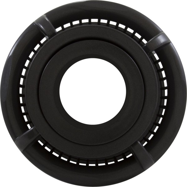 Weir Assembly, WW Dyna-Flo, High Volume, DSG : 550-8059-DSG