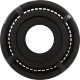 Weir Assembly, WW Dyna-Flo, High Volume, DSG : 550-8059-DSG