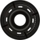 Weir Assembly, WW Dyna-Flo, High Volume, DSG : 550-8059-DSG