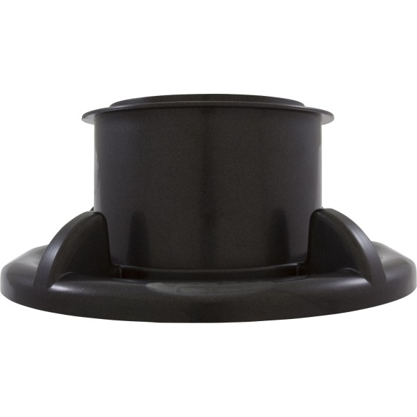 Weir Assembly, WW Dyna-Flo, High Volume, DSG : 550-8059-DSG