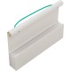 Skimmer Weir Replacement (7-5/8In) White : 25141-350-000