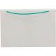 Skimmer Weir Replacement (7-5/8In) White : 25141-350-000