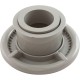 Cmp Weir And Lid, Gray : 25351-909-100