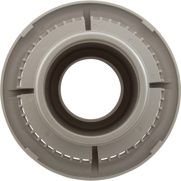 Cmp Weir And Lid, Gray : 25351-909-100