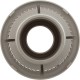 Cmp Weir And Lid, Gray : 25351-909-100