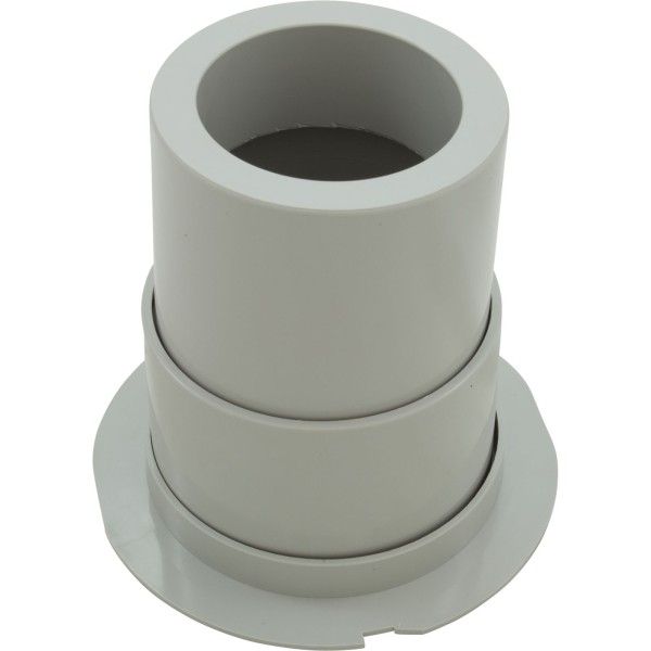 Weir Light Gray : 25367-906-100