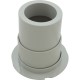 Weir Light Gray : 25367-906-100