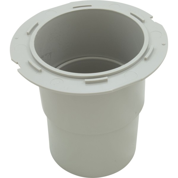 Weir Light Gray : 25367-906-100