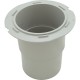 Weir Light Gray : 25367-906-100