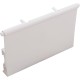 Replacement Weir For Sp1070/71 Series Skimmer : SPX1071K
