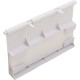 Replacement Weir For Sp1070/71 Series Skimmer : SPX1071K