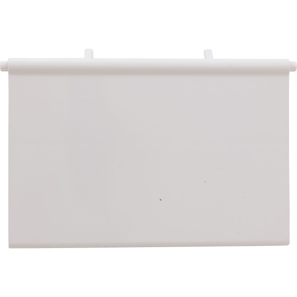 Replacement Weir For Sp1070/71 Series Skimmer : SPX1071K