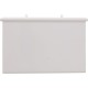 Replacement Weir For Sp1070/71 Series Skimmer : SPX1071K