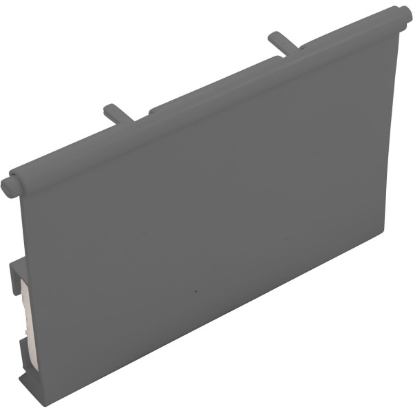 Weir Assy-Dark Gray : SPX1071KDGR