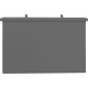Weir Assy-Dark Gray : SPX1071KDGR