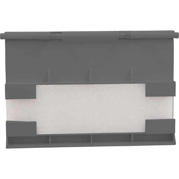 Weir Assy-Dark Gray : SPX1071KDGR