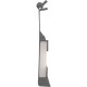 Weir Assy-Dark Gray : SPX1071KDGR