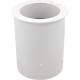 Weir Float, Am Prod/Pent, Admiral, 6-7/16"dia, 7-3/4"h : R38013B